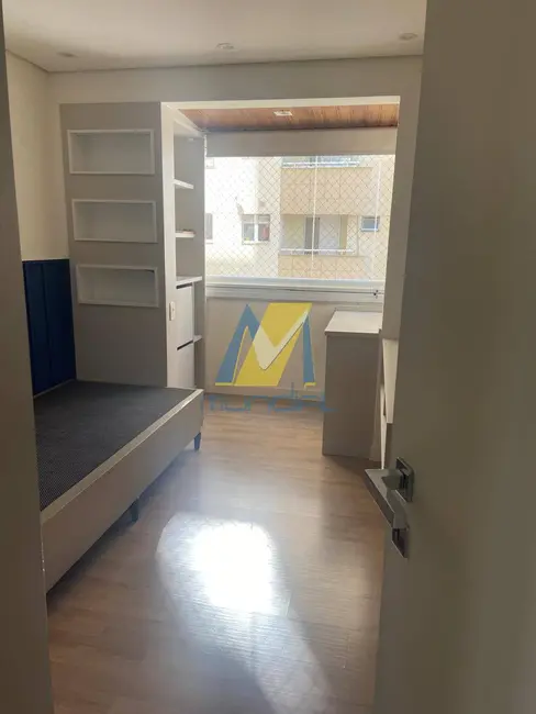 Foto 15 de Apartamento à venda em Centro, Santo Andre - SP