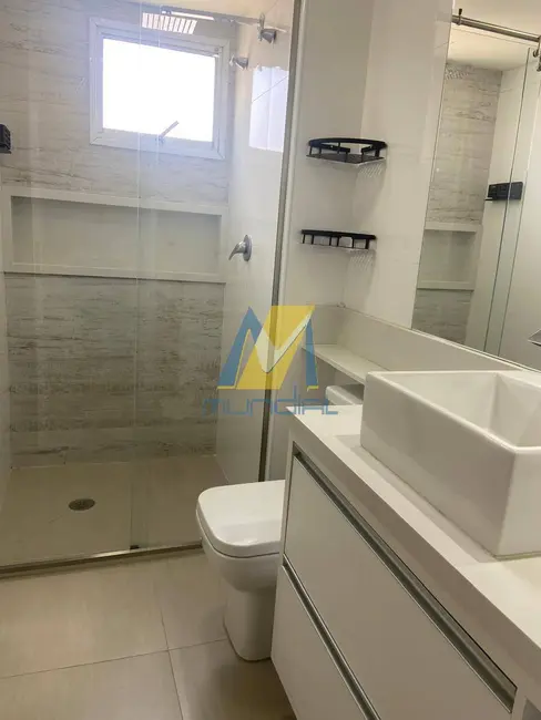 Foto 24 de Apartamento à venda em Centro, Santo Andre - SP