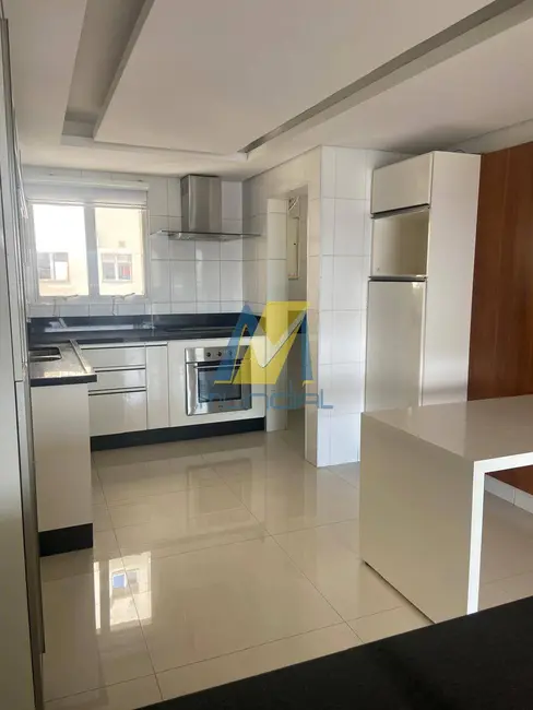 Foto 29 de Apartamento à venda em Centro, Santo Andre - SP