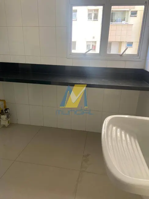 Foto 13 de Apartamento à venda em Centro, Santo Andre - SP