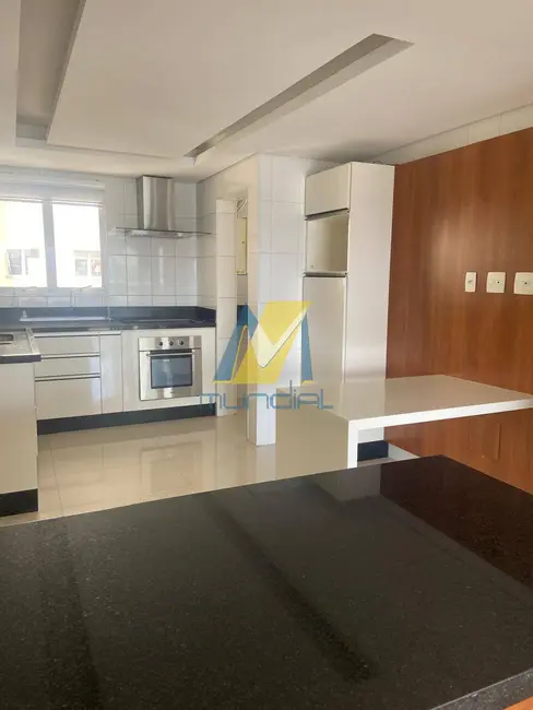 Foto 7 de Apartamento à venda em Centro, Santo Andre - SP