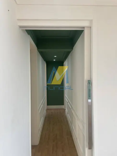 Foto 32 de Apartamento à venda em Centro, Santo Andre - SP