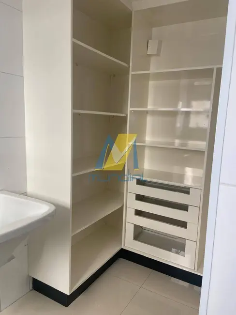 Foto 12 de Apartamento à venda em Centro, Santo Andre - SP
