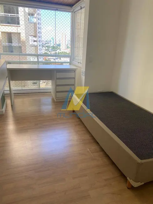 Foto 27 de Apartamento à venda em Centro, Santo Andre - SP