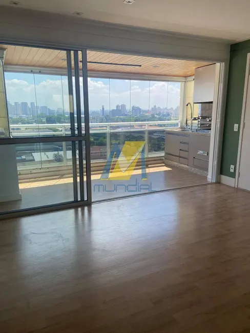 Foto 2 de Apartamento à venda em Centro, Santo Andre - SP