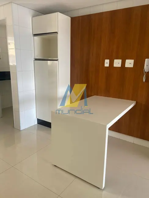 Foto 16 de Apartamento à venda em Centro, Santo Andre - SP