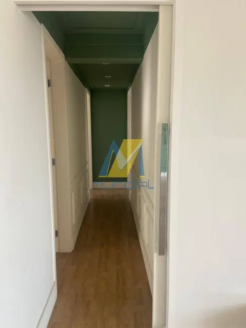 Foto 14 de Apartamento à venda em Centro, Santo Andre - SP