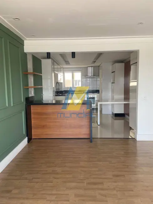 Foto 11 de Apartamento à venda em Centro, Santo Andre - SP