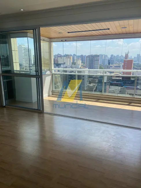 Foto 35 de Apartamento à venda em Centro, Santo Andre - SP