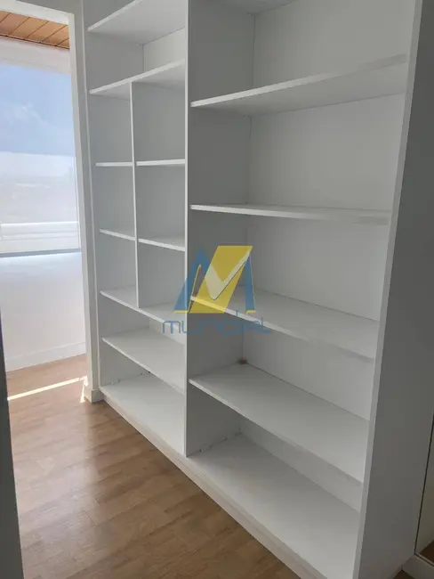Foto 23 de Apartamento à venda em Centro, Santo Andre - SP