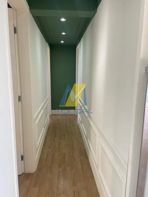 Foto 19 de Apartamento à venda em Centro, Santo Andre - SP