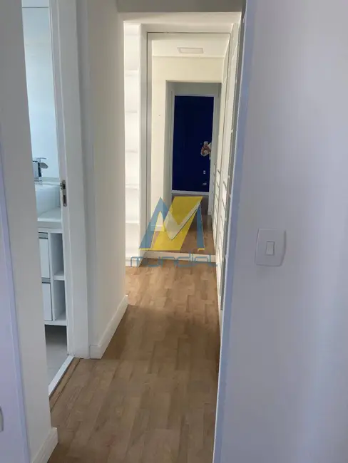 Foto 26 de Apartamento à venda em Centro, Santo Andre - SP