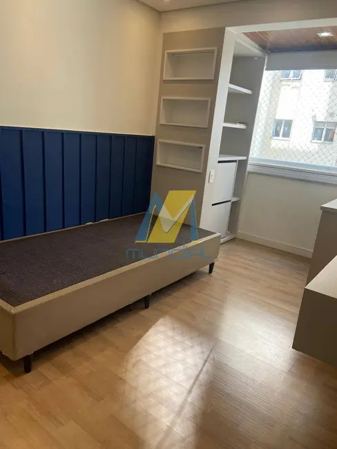 Foto 18 de Apartamento à venda em Centro, Santo Andre - SP