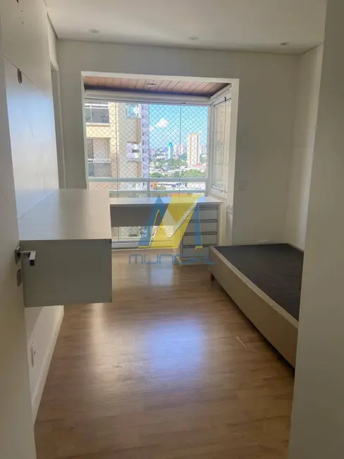 Foto 31 de Apartamento à venda em Centro, Santo Andre - SP