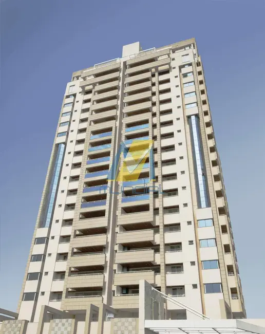 Foto 3 de Apartamento à venda em Centro, Santo Andre - SP