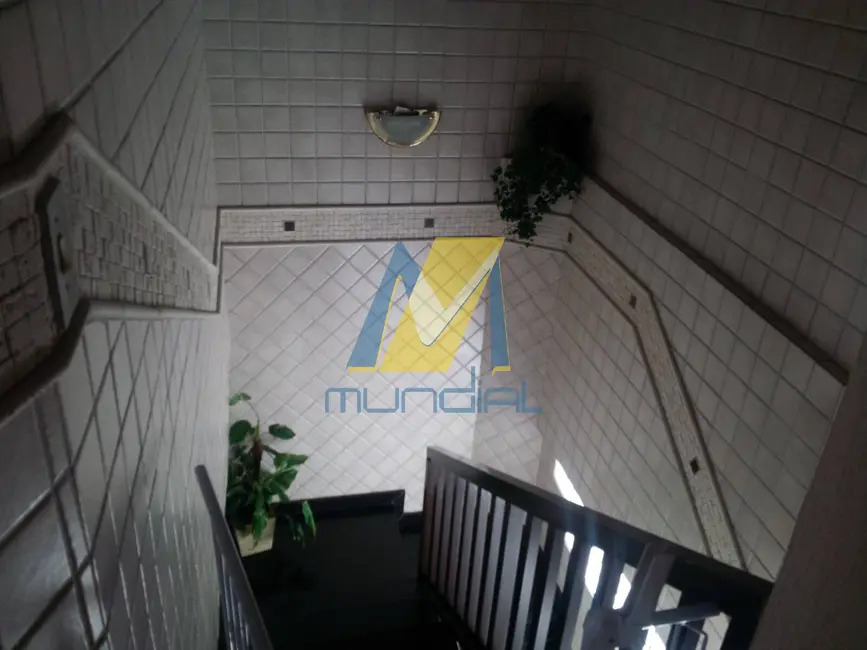 Foto 4 de Casa com 5 quartos à venda, 315m2 em Santa Maria, Sao Caetano Do Sul - SP