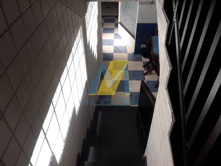 Foto 3 de Casa com 5 quartos à venda, 315m2 em Santa Maria, Sao Caetano Do Sul - SP