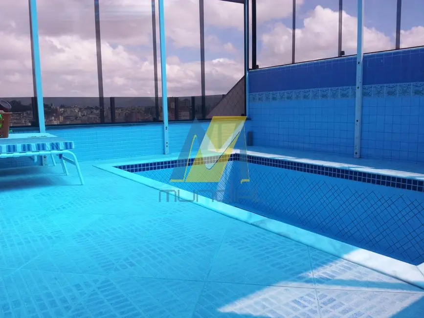 Foto 1 de Casa com 5 quartos à venda, 315m2 em Santa Maria, Sao Caetano Do Sul - SP
