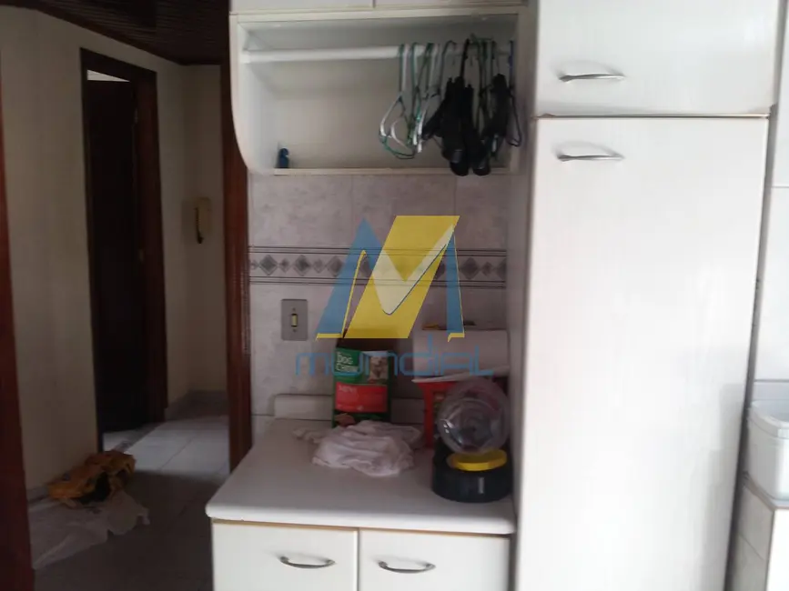 Foto 5 de Casa com 5 quartos à venda, 315m2 em Santa Maria, Sao Caetano Do Sul - SP