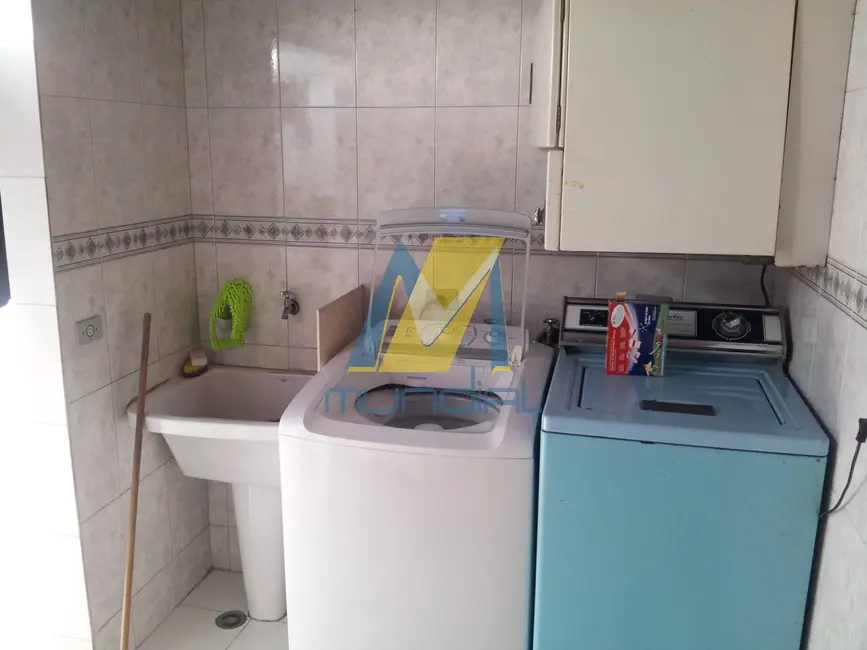 Foto 6 de Casa com 5 quartos à venda, 315m2 em Santa Maria, Sao Caetano Do Sul - SP