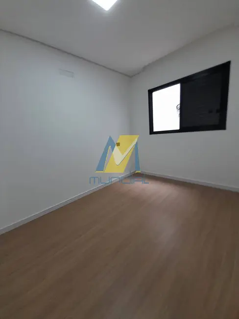 Foto 8 de Casa com 3 quartos à venda, 141m2 em Parque das Nações, Santo Andre - SP