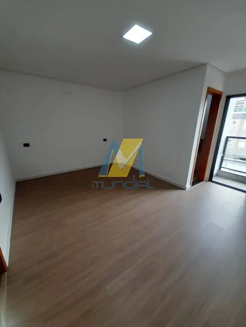 Foto 6 de Casa com 3 quartos à venda, 141m2 em Parque das Nações, Santo Andre - SP