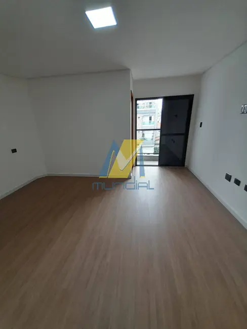 Foto 4 de Casa com 3 quartos à venda, 141m2 em Parque das Nações, Santo Andre - SP