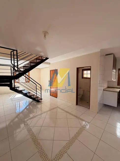 Foto 7 de Casa com 2 quartos à venda, 140m2 em Jardim Estância Brasil, Atibaia - SP