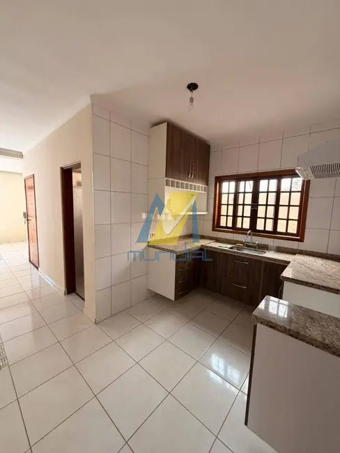 Foto 9 de Casa com 2 quartos à venda, 140m2 em Jardim Estância Brasil, Atibaia - SP