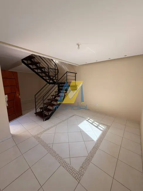 Foto 6 de Casa com 2 quartos à venda, 140m2 em Jardim Estância Brasil, Atibaia - SP