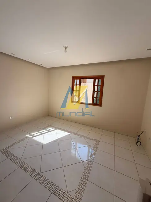 Foto 5 de Casa com 2 quartos à venda, 140m2 em Jardim Estância Brasil, Atibaia - SP