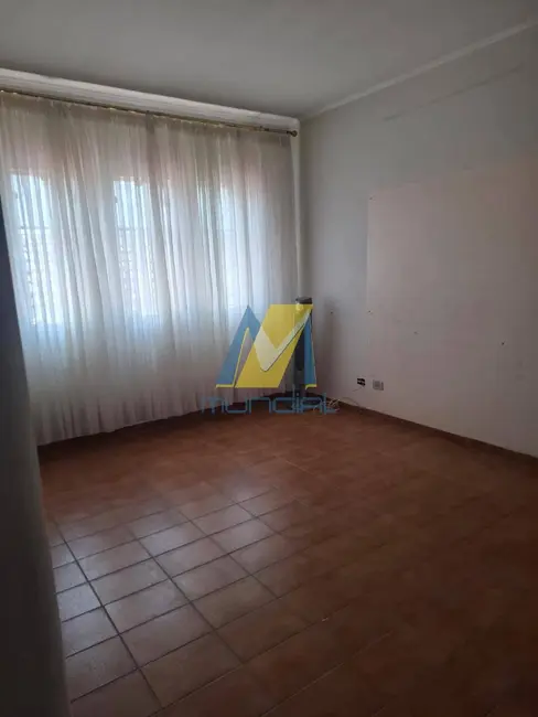 Sobrado com 5 quartos à venda, 300m2 em Jardim Las Vegas, Santo Andre - SP - imagem 7 Foto 7 de Sobrado com 5 quartos à venda, 300m2 em Jardim Las Vegas, Santo Andre - SP