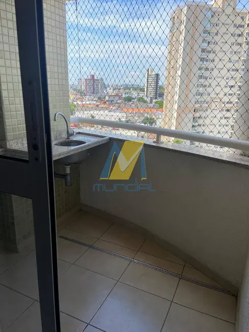 Apartamento com 2 quartos à venda, 87m2 em Casa Branca, Santo Andre - SP - imagem 7 Foto 7 de Apartamento com 2 quartos à venda, 87m2 em Casa Branca, Santo Andre - SP