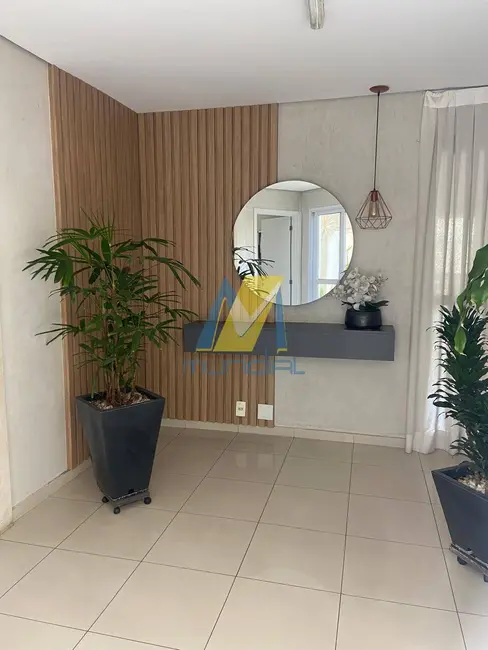 Apartamento com 2 quartos à venda, 87m2 em Casa Branca, Santo Andre - SP - imagem 6 Foto 6 de Apartamento com 2 quartos à venda, 87m2 em Casa Branca, Santo Andre - SP