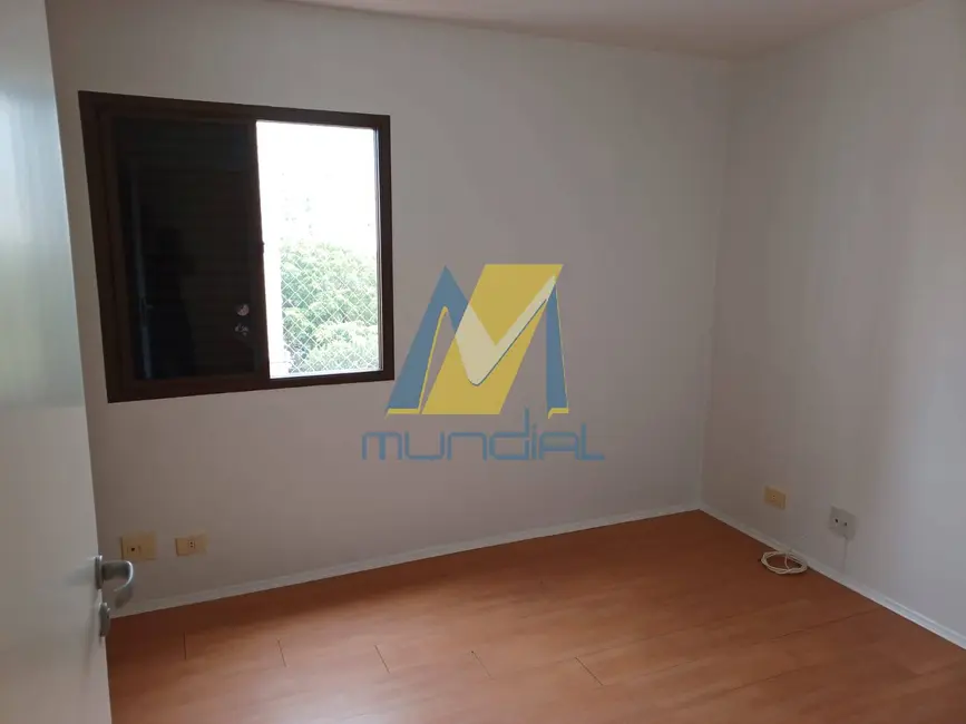 Foto 5 de Apartamento com 3 quartos para alugar em Indianópolis, São Paulo - SP