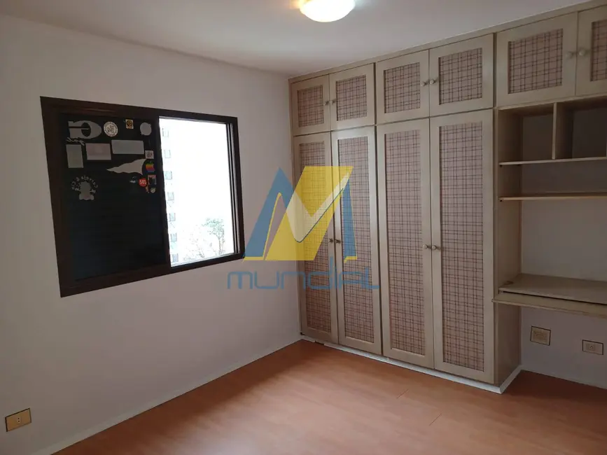 Foto 7 de Apartamento com 3 quartos para alugar em Indianópolis, São Paulo - SP