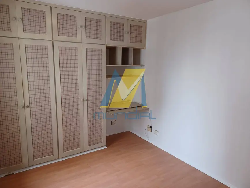 Foto 6 de Apartamento com 3 quartos para alugar em Indianópolis, São Paulo - SP