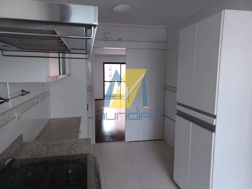 Foto 9 de Apartamento com 3 quartos para alugar em Indianópolis, São Paulo - SP