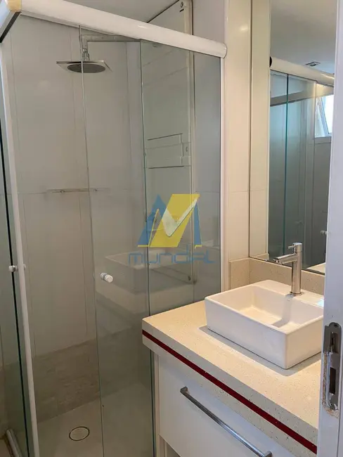 Apartamento à venda, 110m2 em Casa Branca, Santo Andre - SP - imagem 3 Foto 3 de Apartamento à venda, 110m2 em Casa Branca, Santo Andre - SP