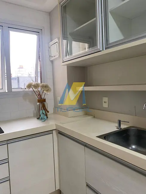 Apartamento à venda, 110m2 em Casa Branca, Santo Andre - SP - imagem 5 Foto 5 de Apartamento à venda, 110m2 em Casa Branca, Santo Andre - SP