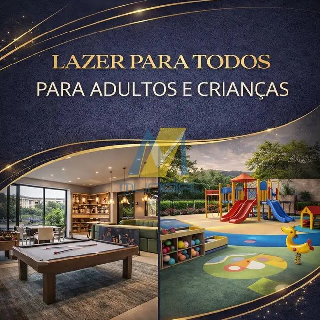 Foto 4 de Apartamento com 3 quartos à venda em Colônia, Ribeirao Pires - SP