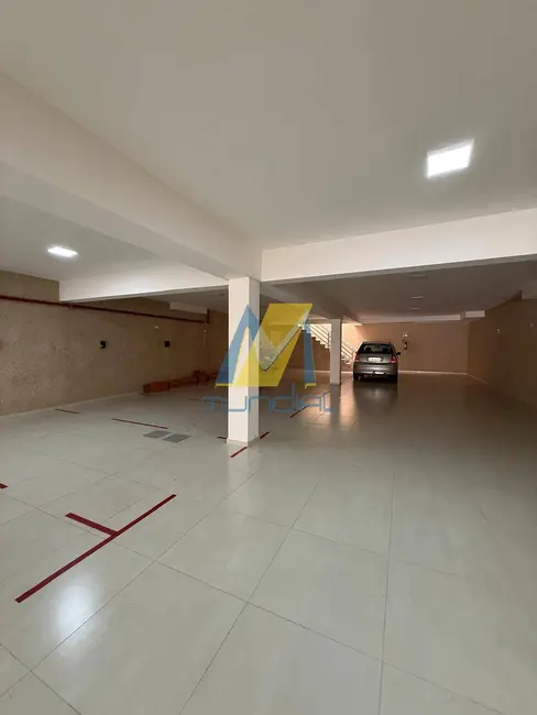 Foto 3 de Apartamento com 2 quartos à venda, 44m2 em Santa Maria, Santo Andre - SP