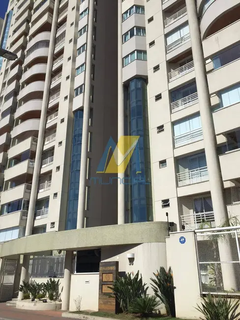 Apartamento com 3 quartos à venda, 87m2 em Casa Branca, Santo Andre - SP - imagem 6 Foto 6 de Apartamento com 3 quartos à venda, 87m2 em Casa Branca, Santo Andre - SP
