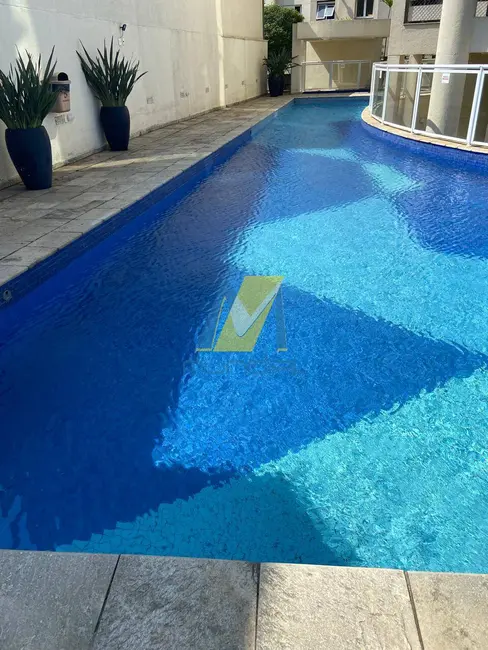 Apartamento com 3 quartos à venda, 87m2 em Casa Branca, Santo Andre - SP - imagem 5 Foto 5 de Apartamento com 3 quartos à venda, 87m2 em Casa Branca, Santo Andre - SP