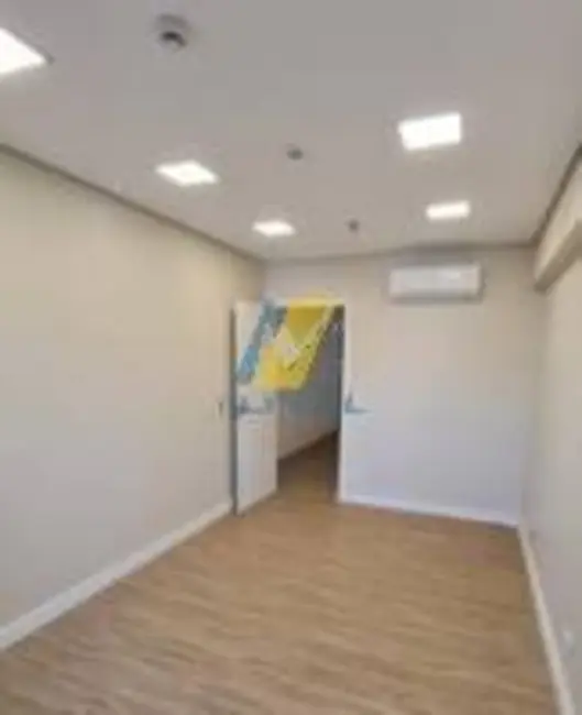 Foto 2 de Sala Comercial à venda, 58480m2 em Green Valley Alphaville, Barueri - SP