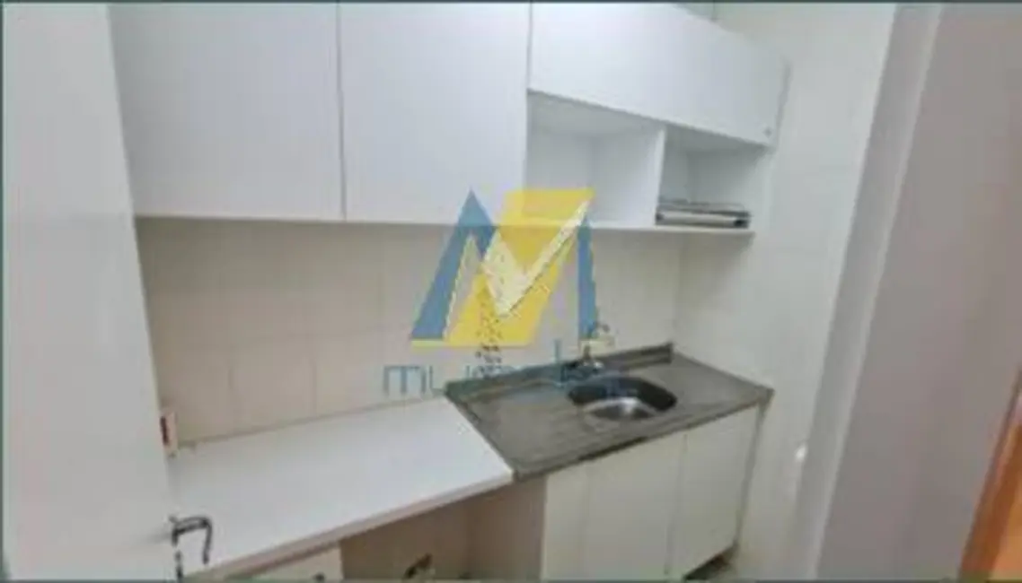 Foto 4 de Sala Comercial à venda, 58480m2 em Green Valley Alphaville, Barueri - SP