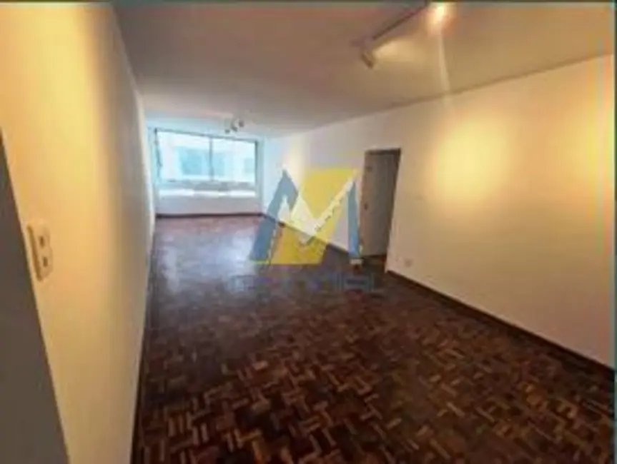 Foto 4 de Apartamento com 3 quartos à venda, 132m2 em Jardim Paulista, São Paulo - SP