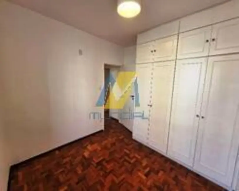 Foto 1 de Apartamento com 3 quartos à venda, 132m2 em Jardim Paulista, São Paulo - SP