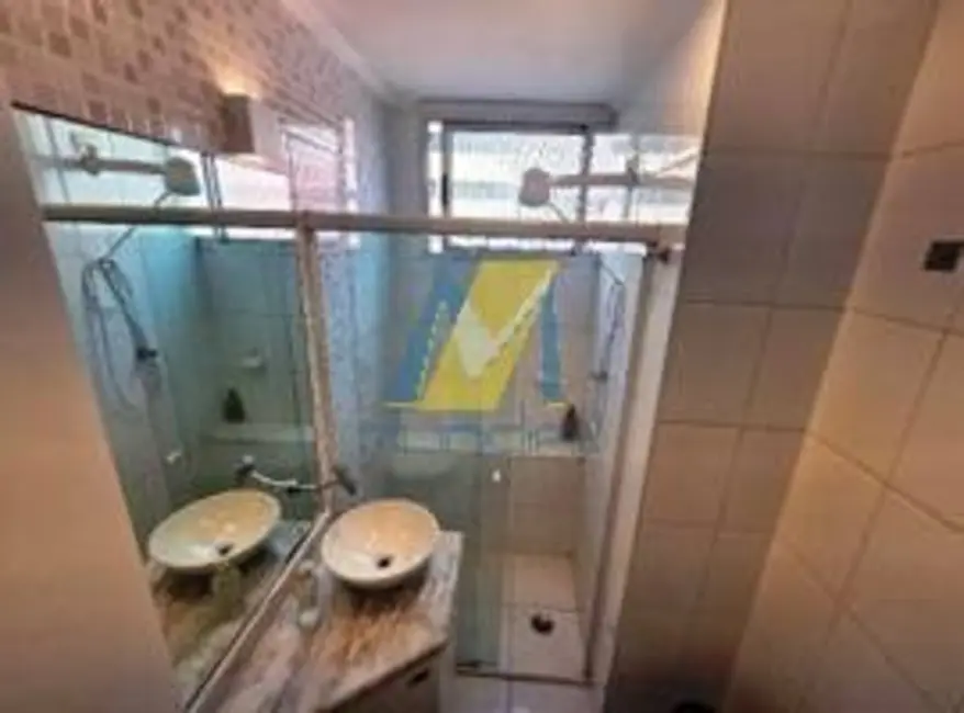 Foto 3 de Apartamento com 3 quartos à venda, 132m2 em Jardim Paulista, São Paulo - SP