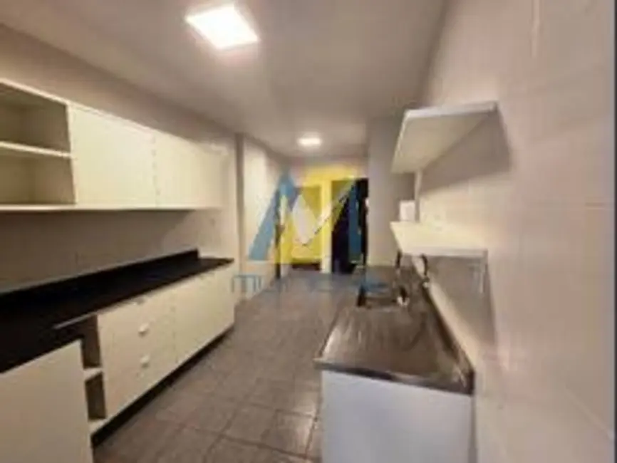 Foto 2 de Apartamento com 3 quartos à venda, 132m2 em Jardim Paulista, São Paulo - SP